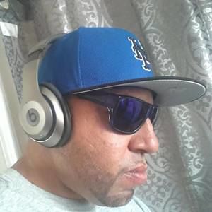 Meet your Posher, Danny